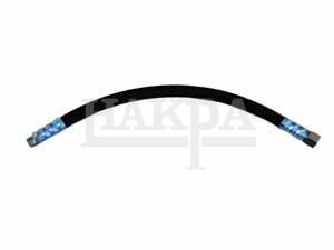 06540246874
06540246874-MAN-HYDRAULIC BRAKE HOSE